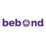 Bebond