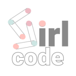 Girl Code