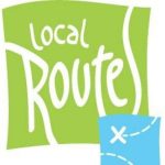 Local Routes