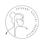 Srikandi Digital Indonesia