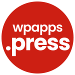 Wpapps.Press