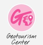 geotourism.center